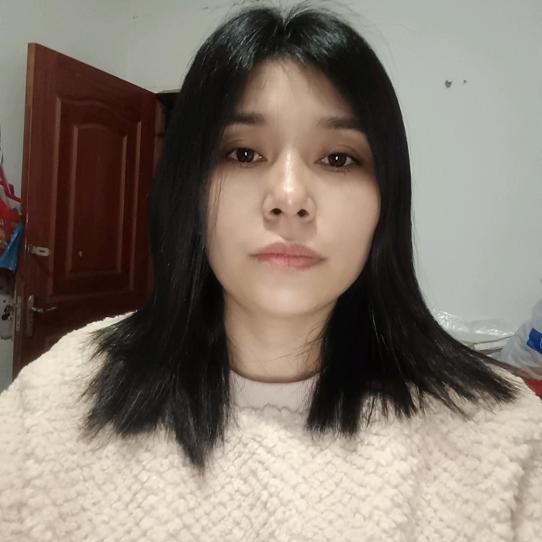 将心比心