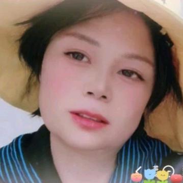 芳红  卜离卜弃