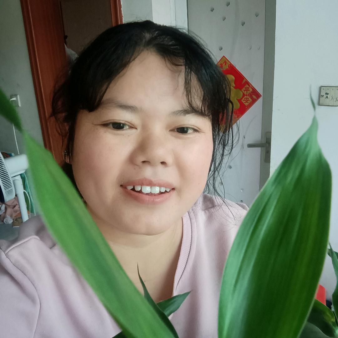 快乐的冰淇淋