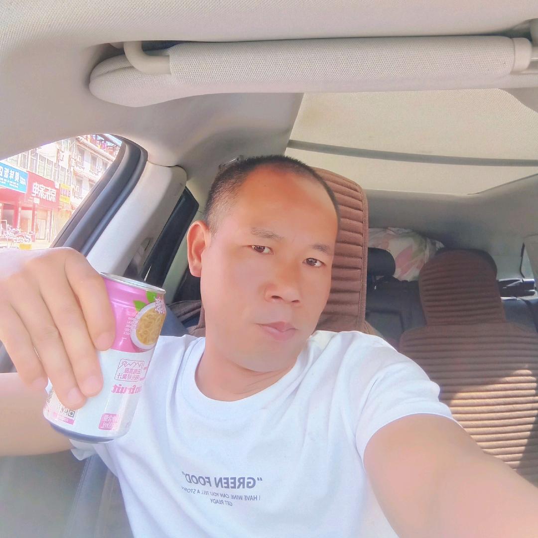 ༄༊࿆韦小宝ོྂཾ࿆࿐