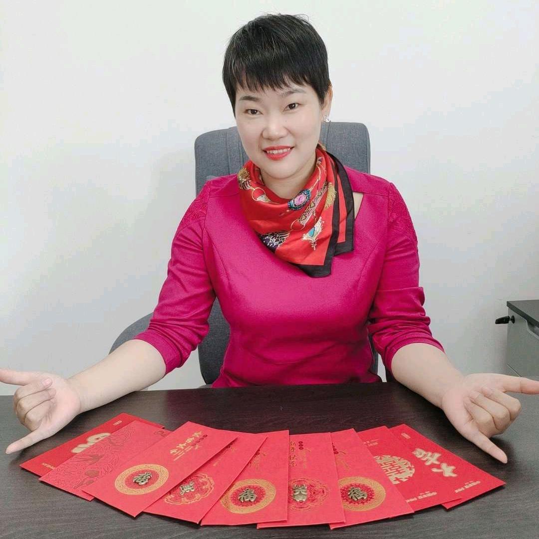 保险听姐说@平安湛赞