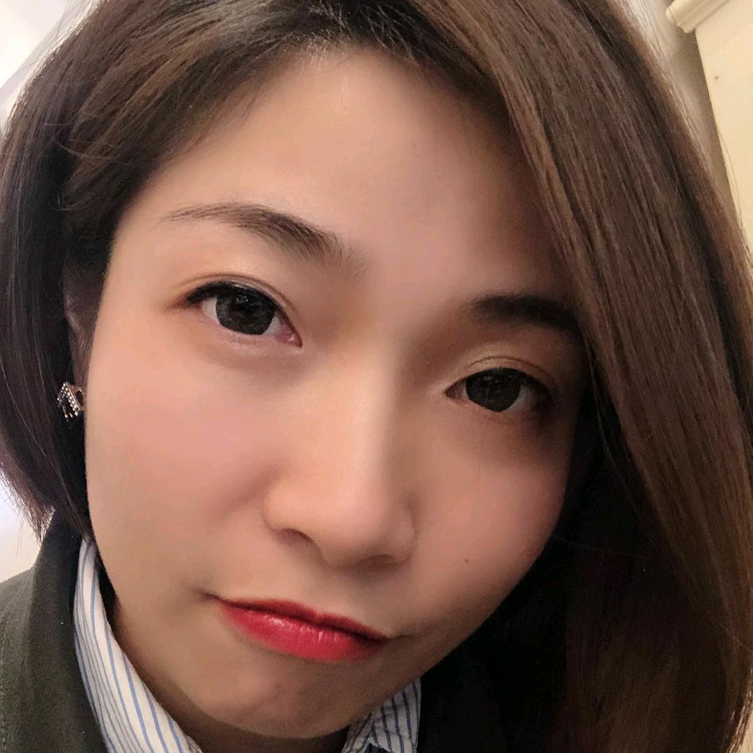西南小妞爱筏钓
