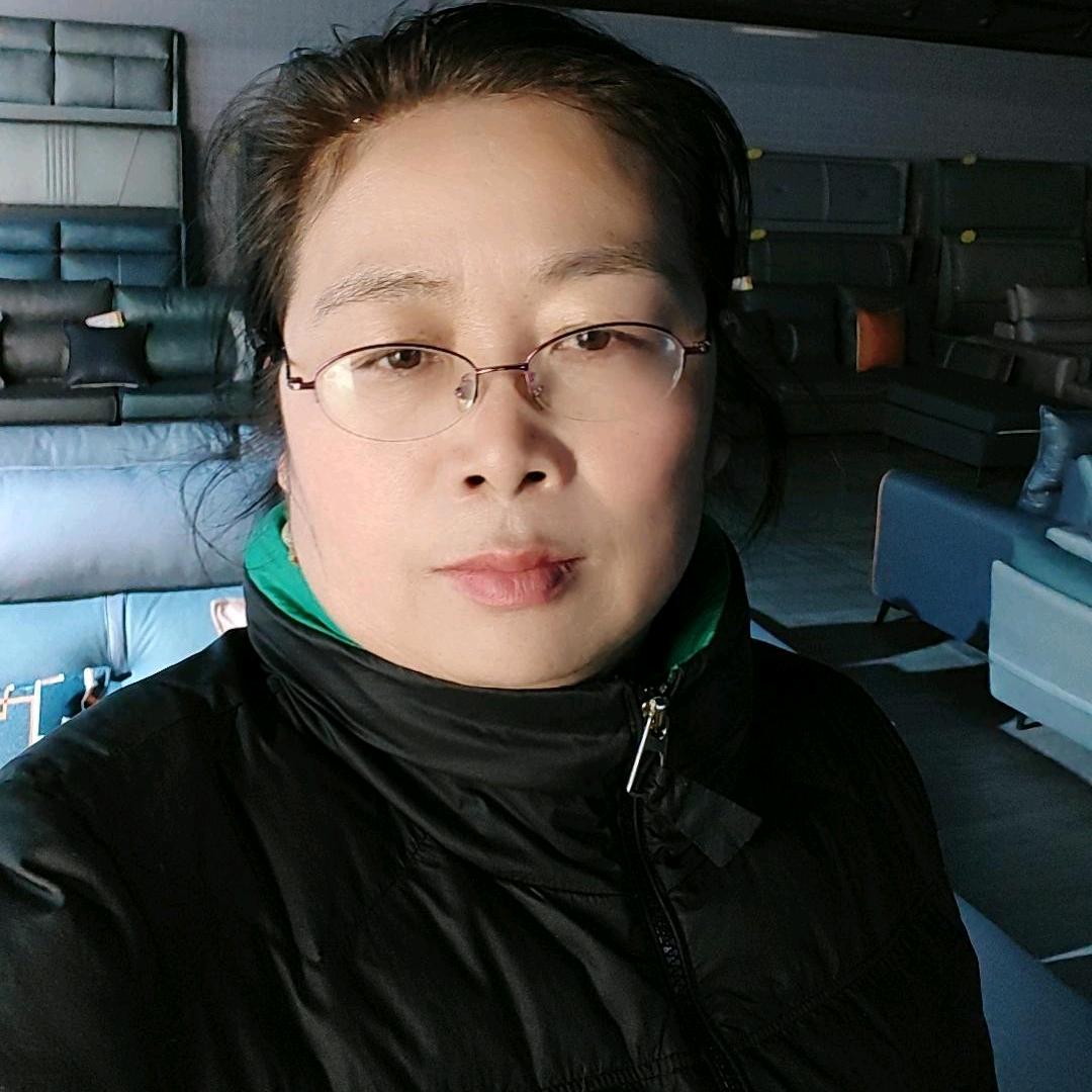 程莉姐姐