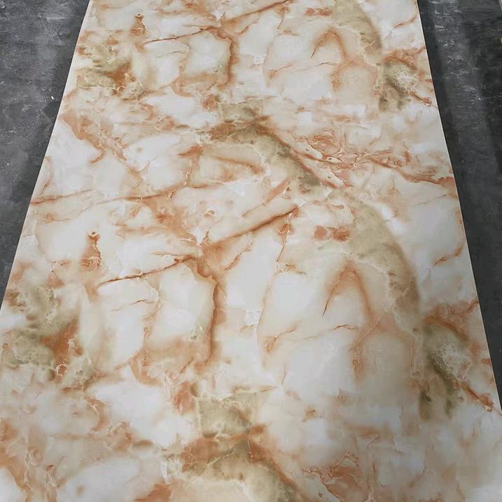 错把陈醋当成墨，写尽半生都是酸