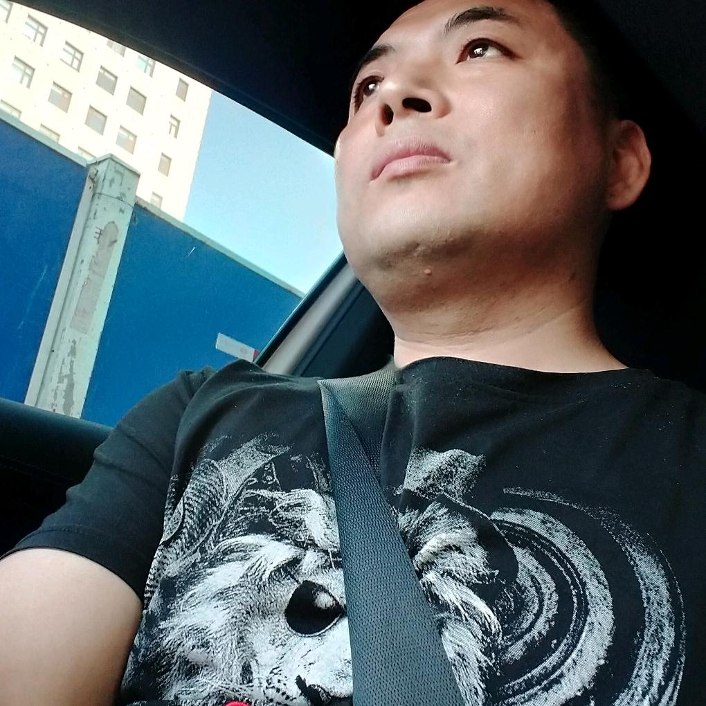 手机用户65531473331