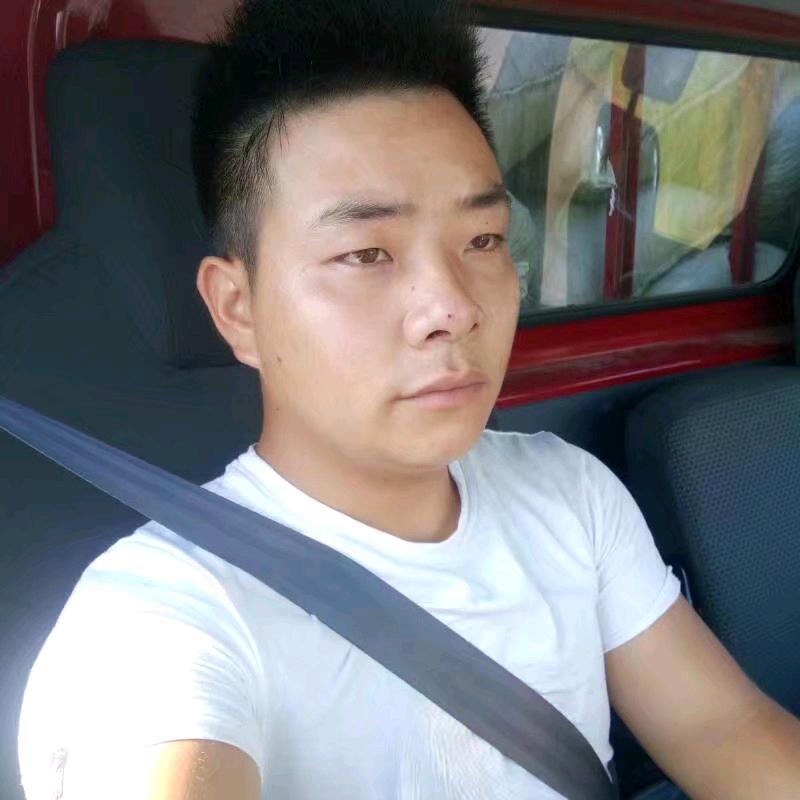 浅吟旧情歌