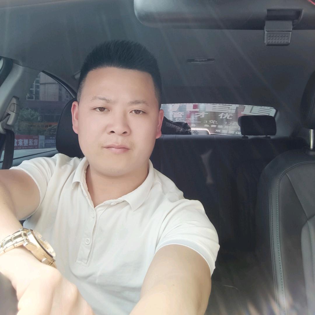 一哥