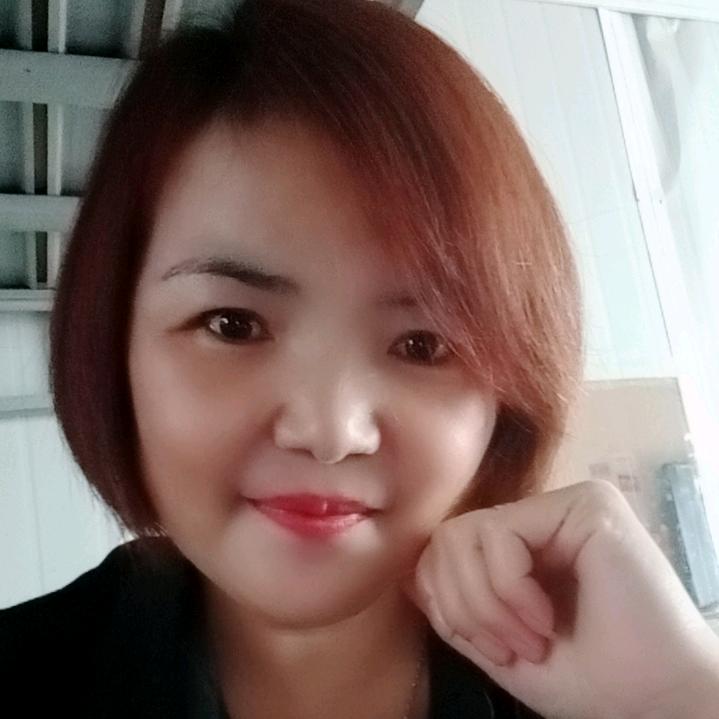我心💓永恒💃