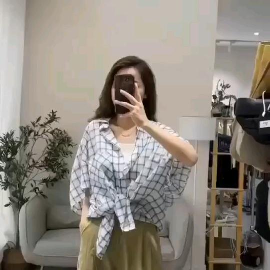 茗天