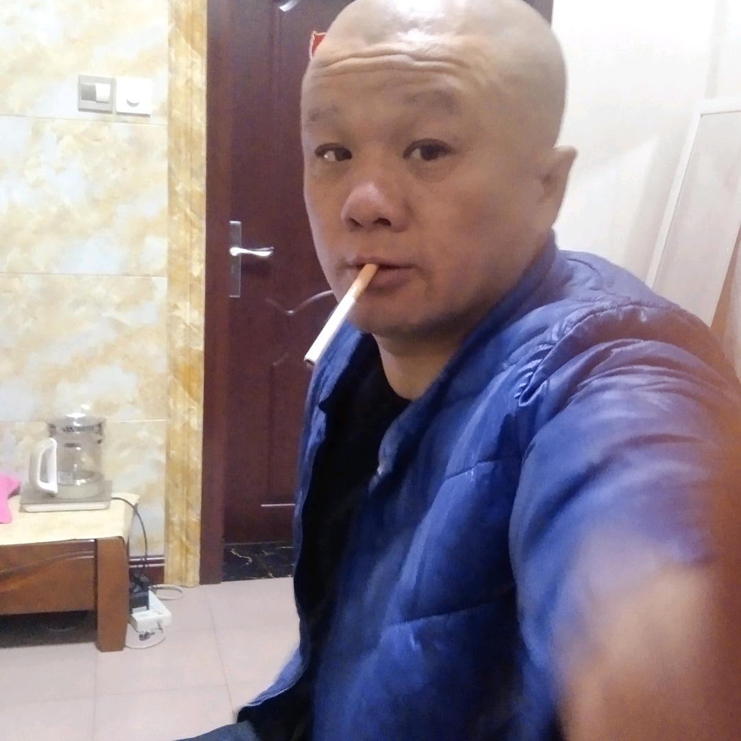 抖音笑一笑