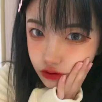 我要稳稳的幸福