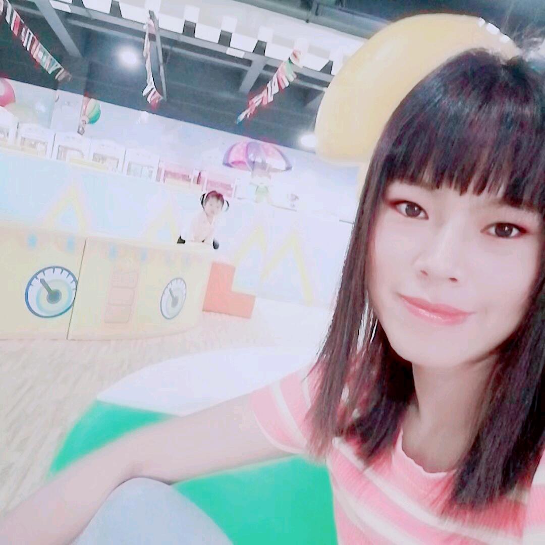 悠妈