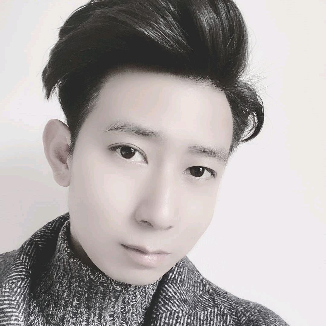 杨菊dycw2ozuac6l青