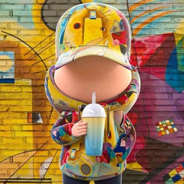 ᴇᴠᴇʀʏᴅᴀʏ̆̈