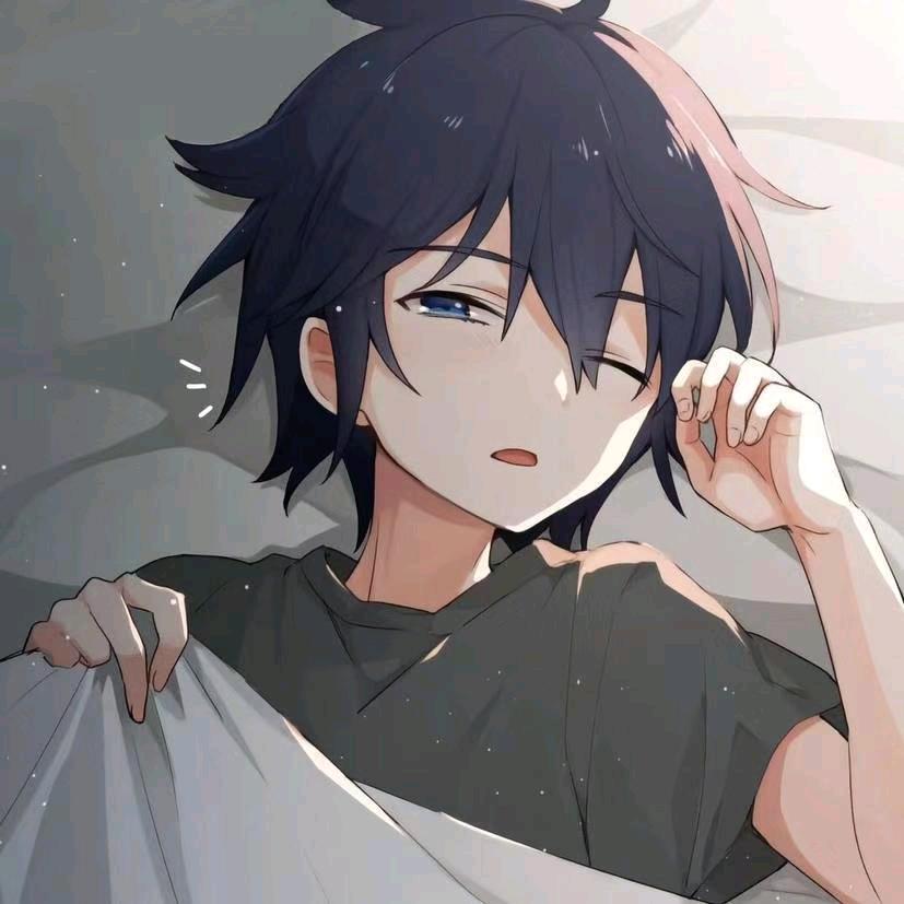 奈奈生