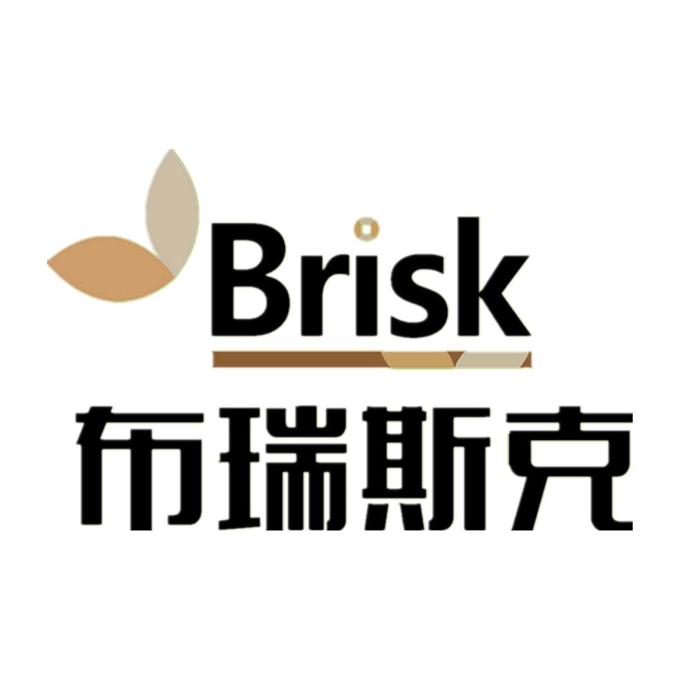 布瑞斯克购物广场