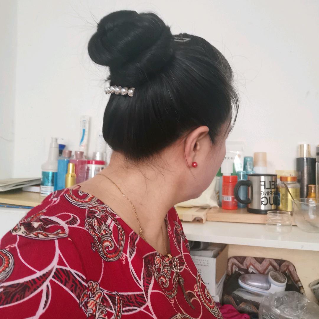开心果