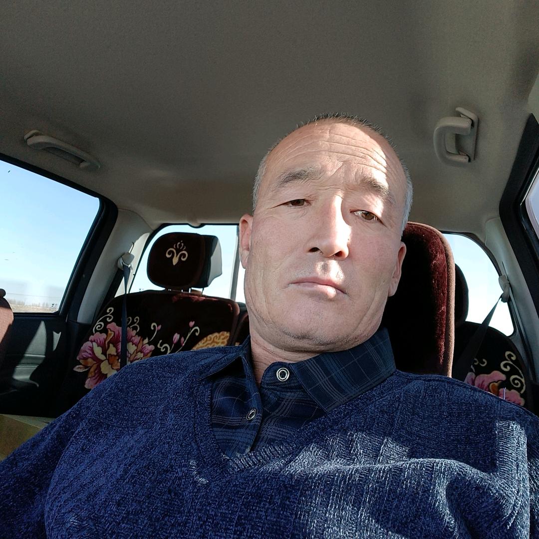 苏雅拉达来
