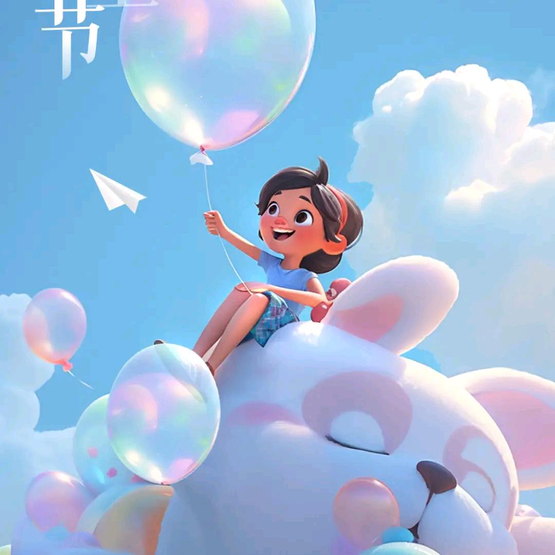 生如夏花🌺