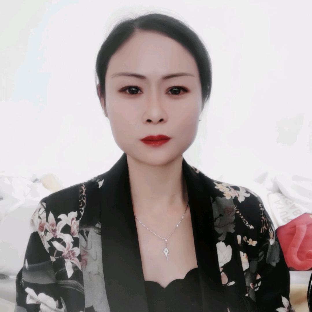 诚实对人