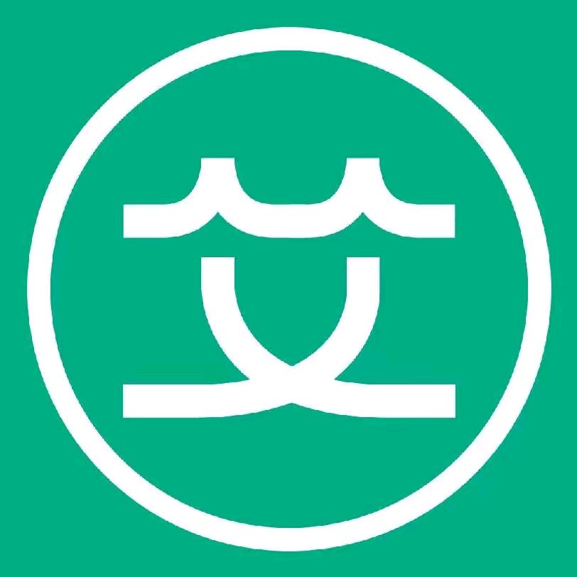 九宫艾（南宁）