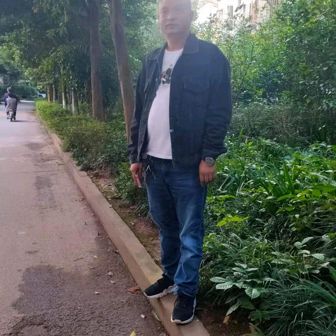红升驾校方哥