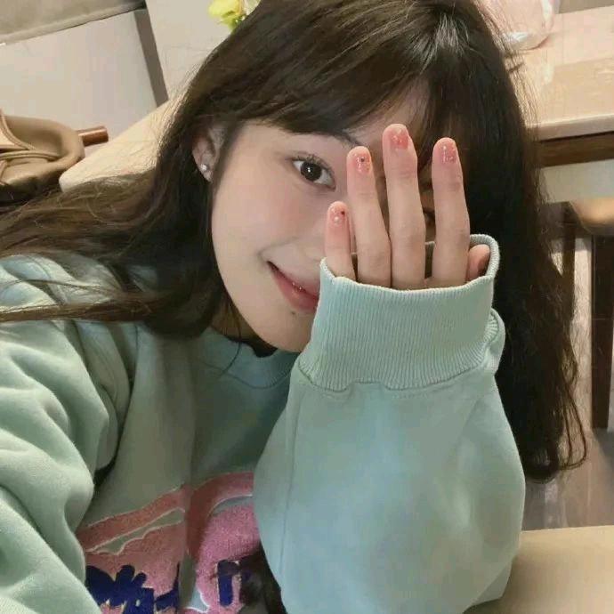 柠檬小乖乖⁹⁹⁹