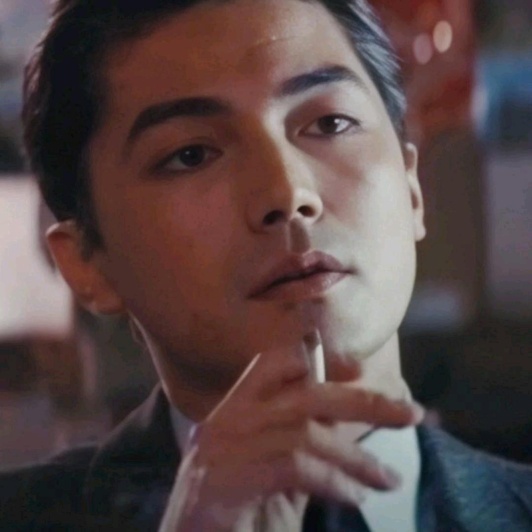 杨枝甘露