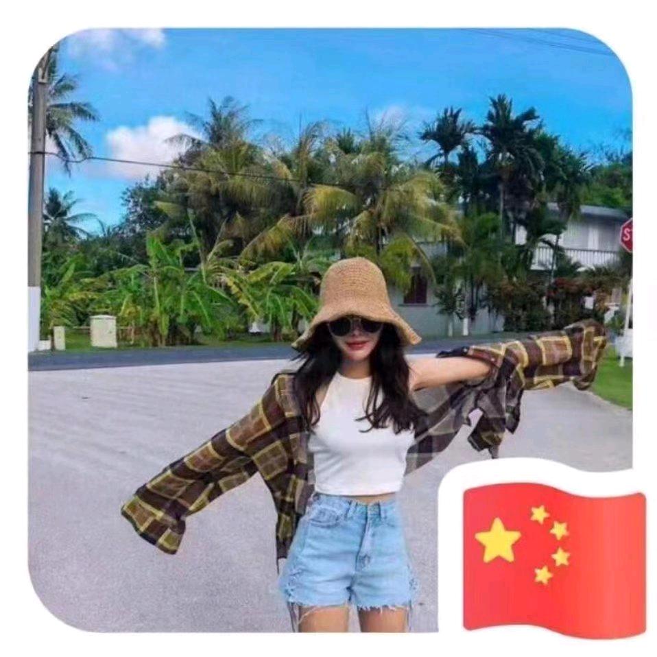 萌萌妈