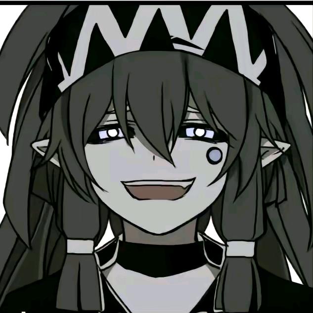 .老王-