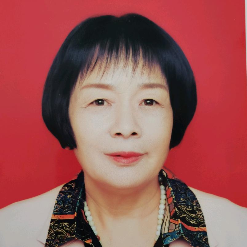 李彻