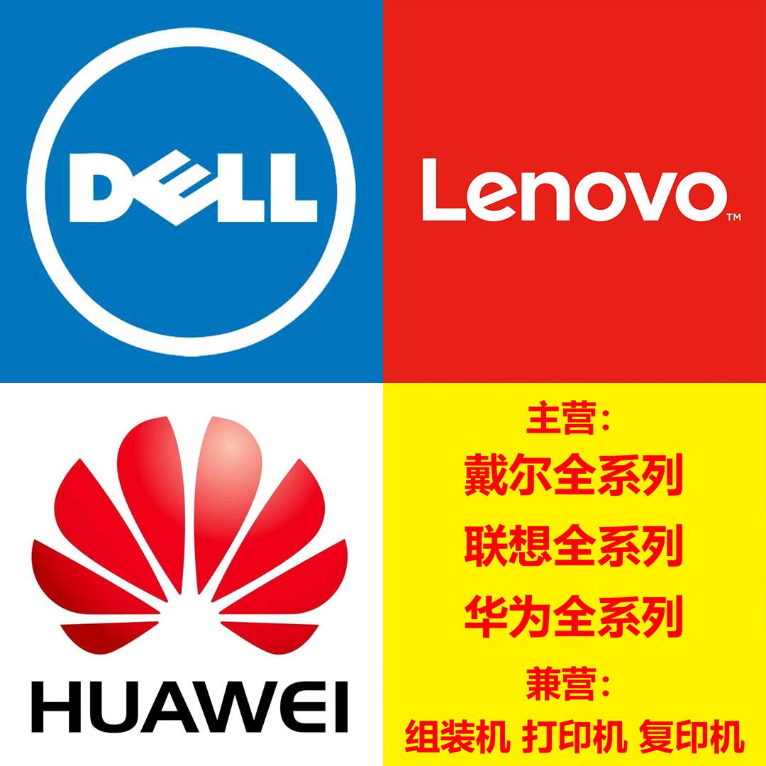 滨海诠释