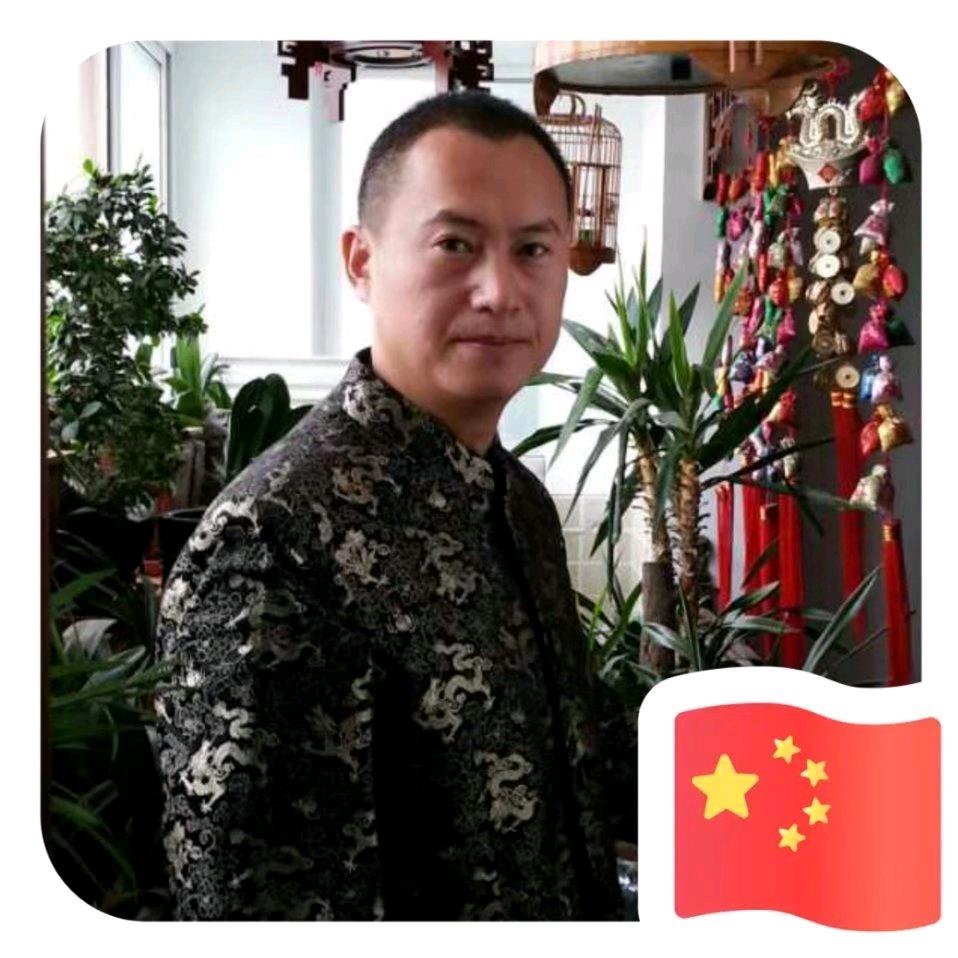 王军：无界