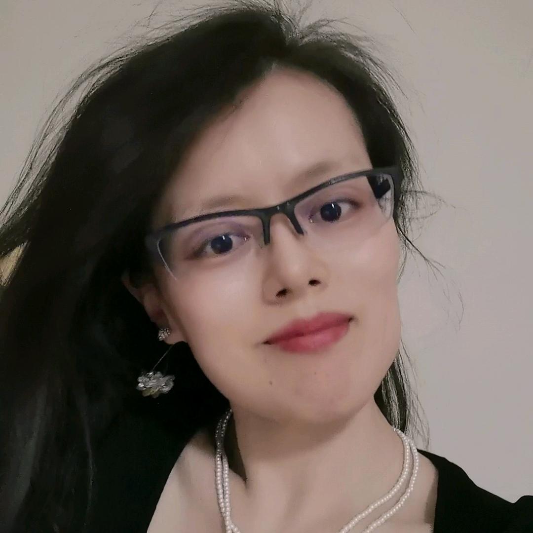 慈恩草堂