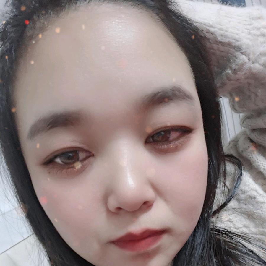灰姑娘:-D