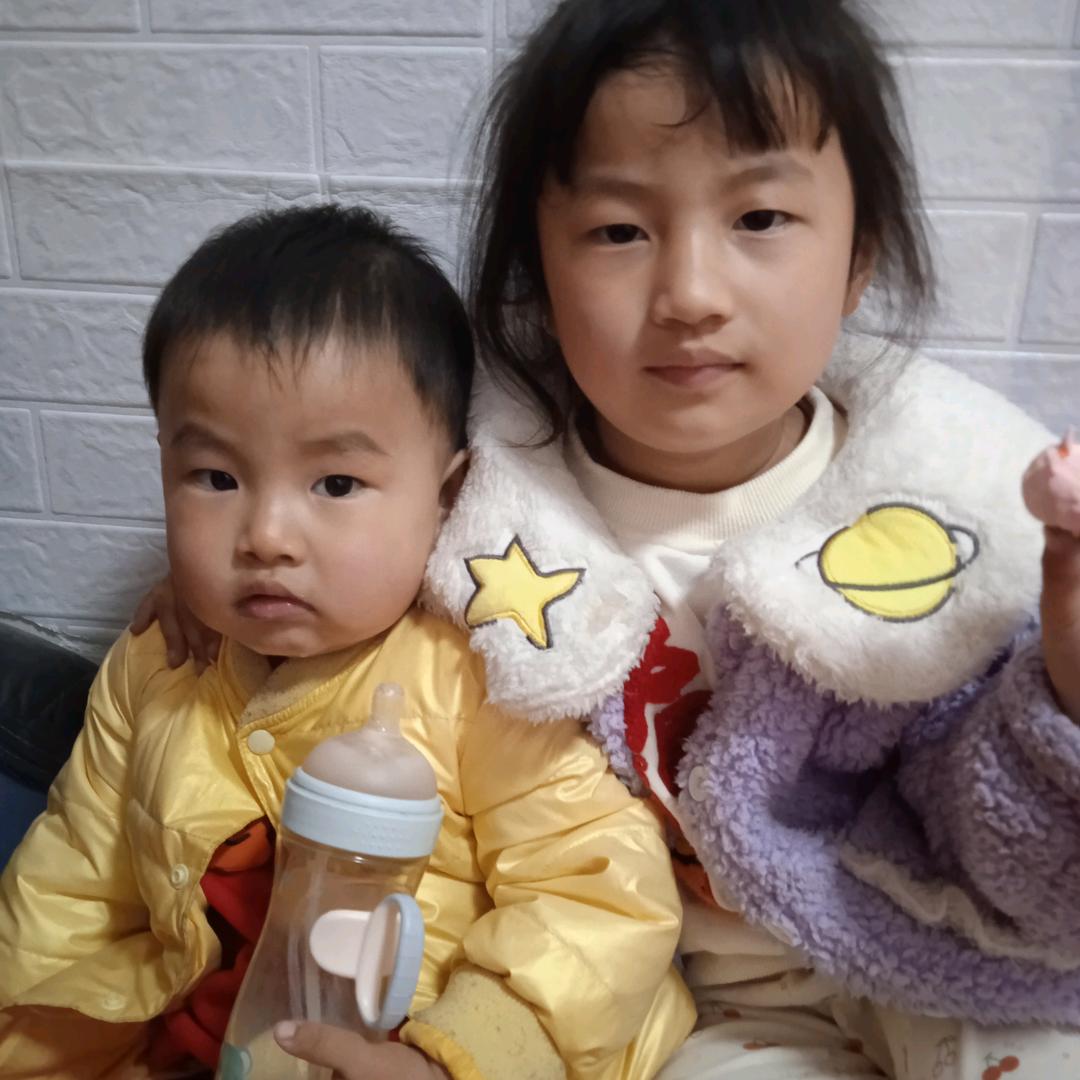 缘分。🙏🙏🙏