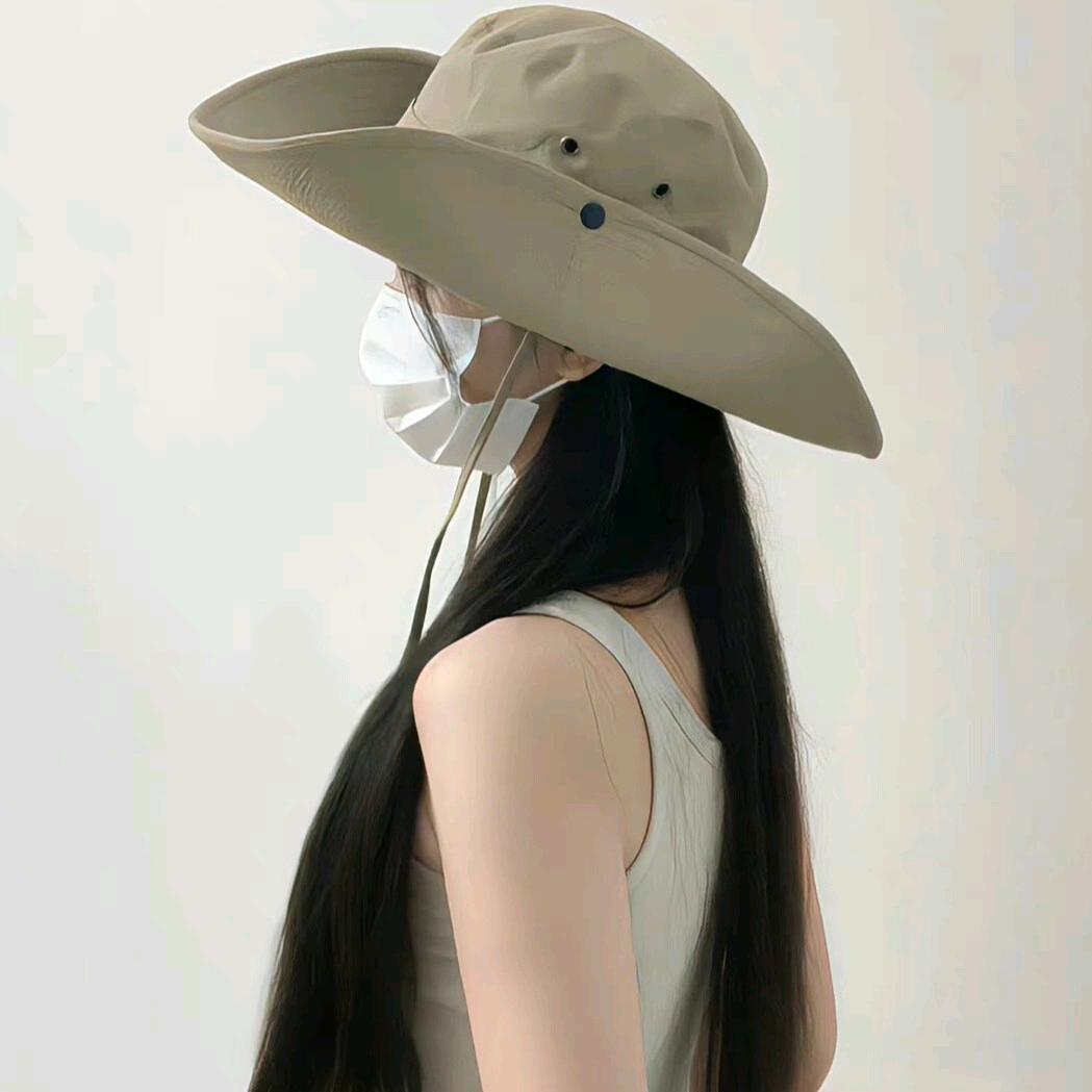 小張同学zzzzz