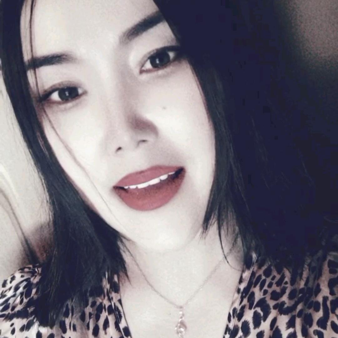kamy