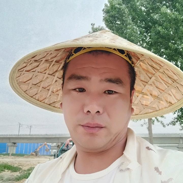 涛