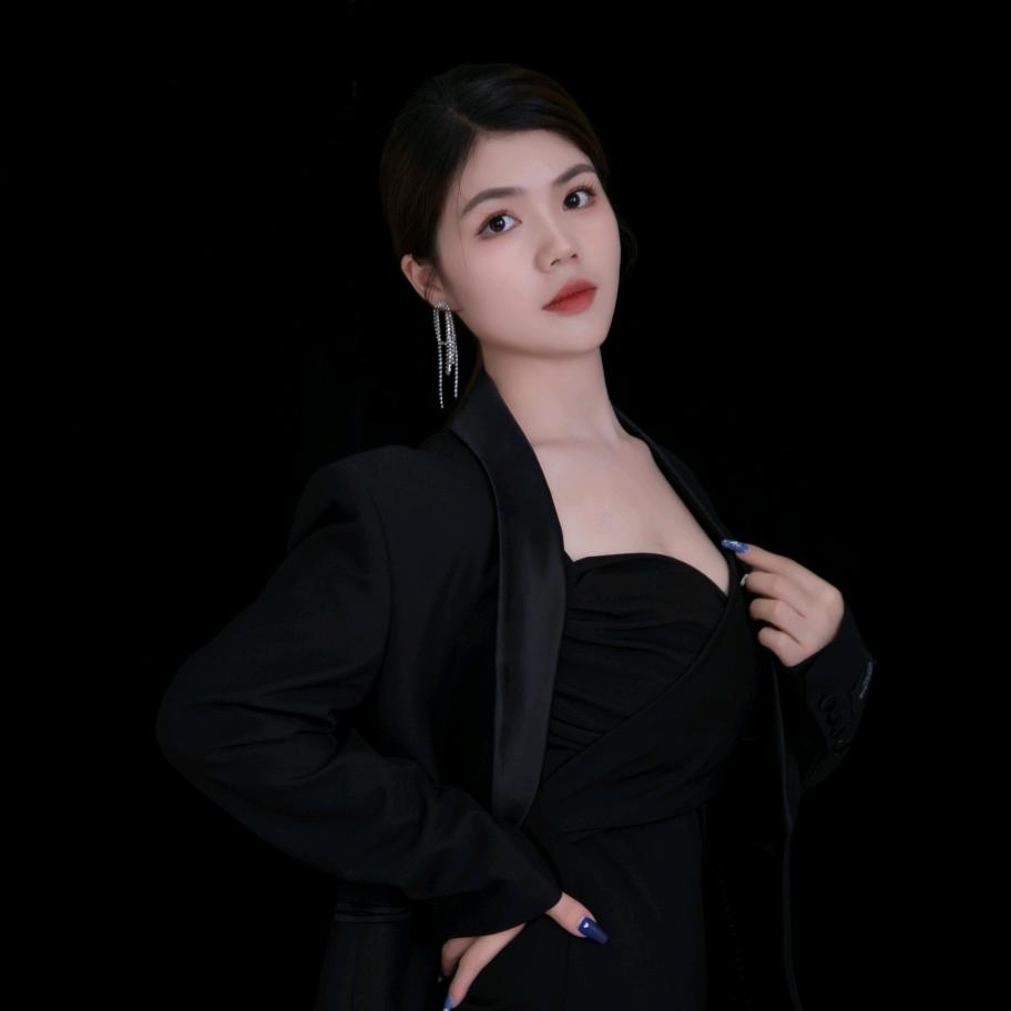 何小河情感电台