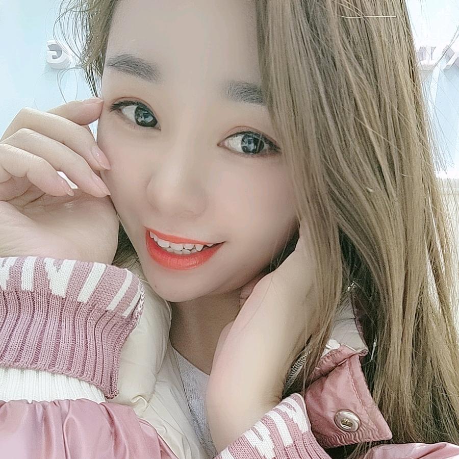 心焱🔥女王蜂Queen bee🐟