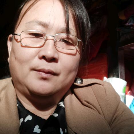 程金娥杂货铺