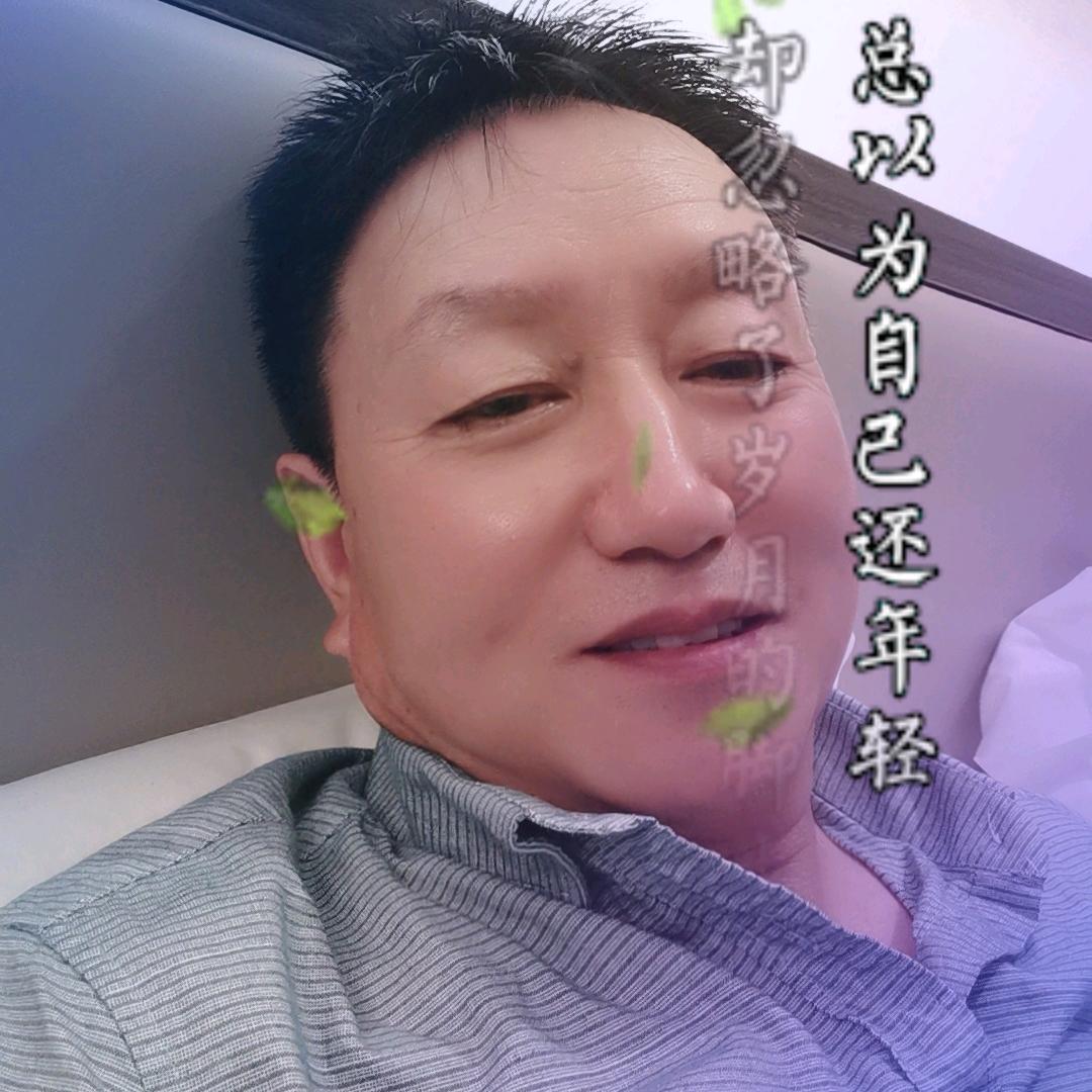 上善若水_231747041