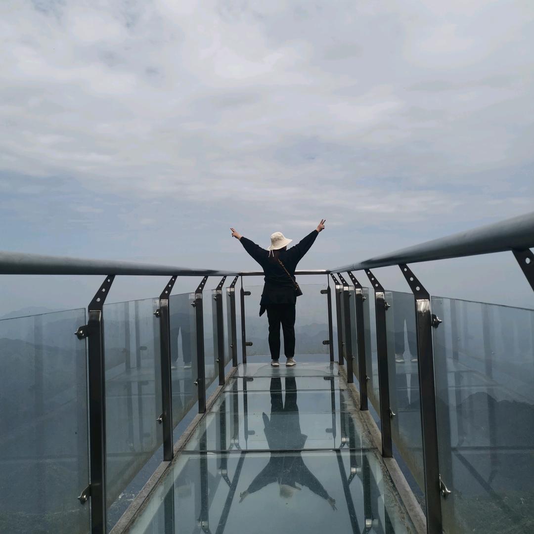 ☁️·云朵·☁️