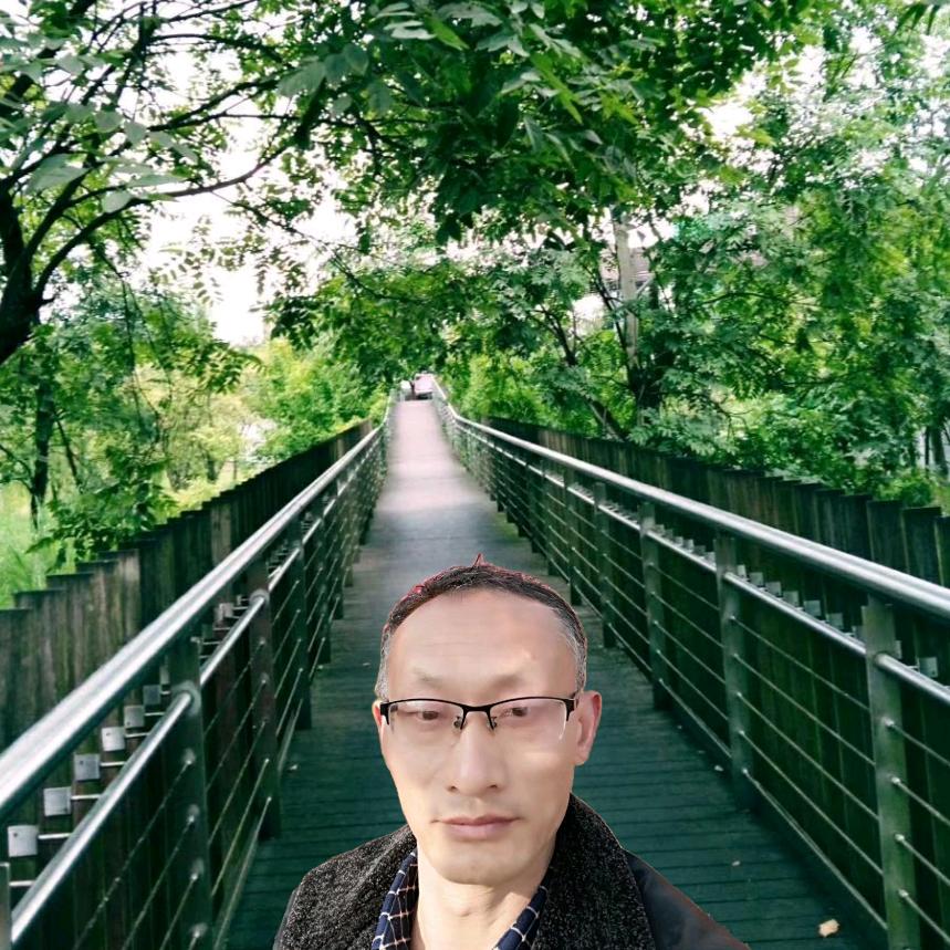 阿瑞xcr