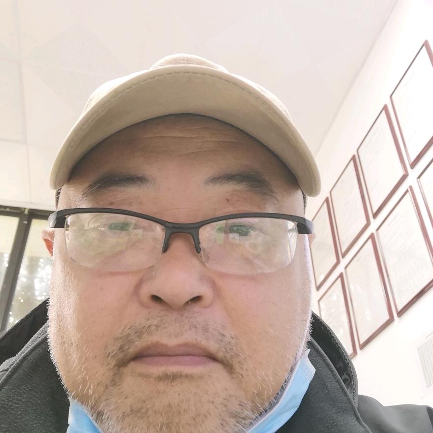 汪渺