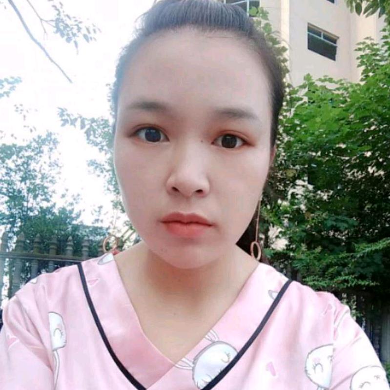 约★⑤定★②今★o生