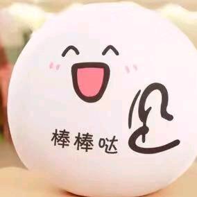 左小胖