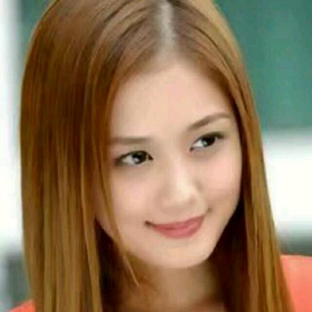 柳姑娘