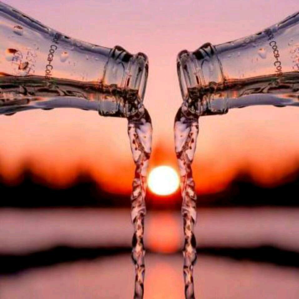 ꧁💞꧔ꦿ心向℘暖阳᭄ᩚ꯭ᩚ💞᭄᪲ᩚ꯭